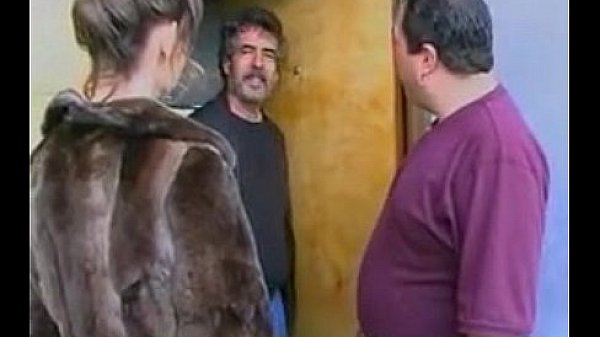 cuckold,humiliation,interracial,sissy,orgy,wife,153805-hot,cuckolding,by,cruel,wife,-,sissyhorns.com 