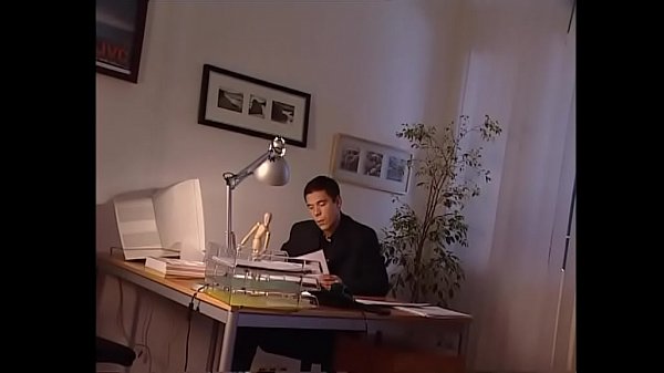 Play MP4 - EUROBABESWORLDL'eredità 05