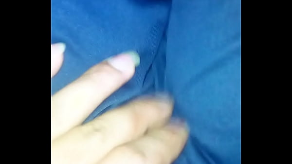 THỦ D&Acirc_M ALƯỚI HUẾ