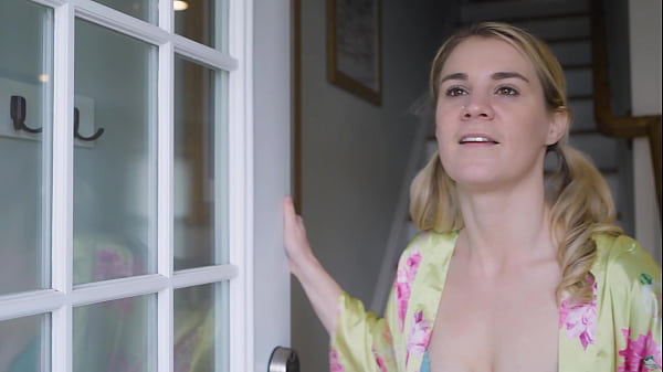 Nonton The Sex Toy Salesmen thumbnail