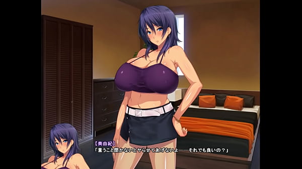 OneeHunt At Beauty WithBigger_Boobs From Hotel