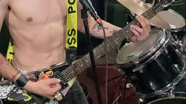 Mucha distorsi&oacute;n, cero protecci&oacute;n &ndash; as&iacute; nos gusta &ndash; Limpieza Social 