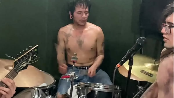 Mucha distorsi&oacute;n cero protecci&oacute;n &ndash; as&iacute; nos gusta &ndash; limpieza social 