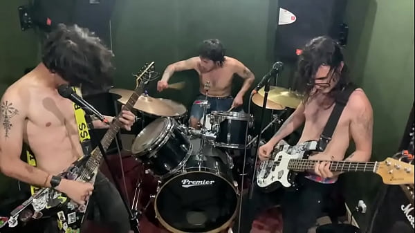 Mucha distorsi&oacute;n cero protecci&oacute;n &ndash; as&iacute; nos gusta &ndash; limpieza social 