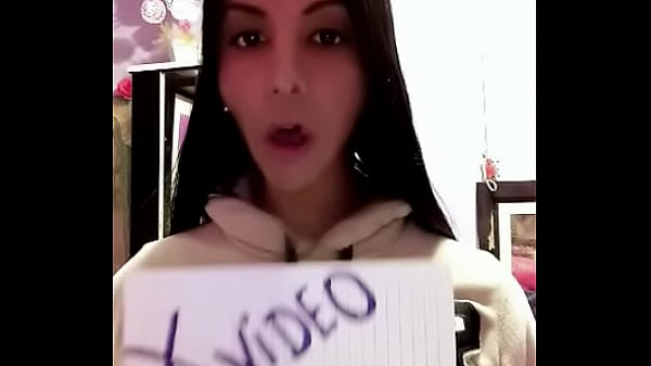 V&iacute;deo De Verificaci&oacute;n thumbnail