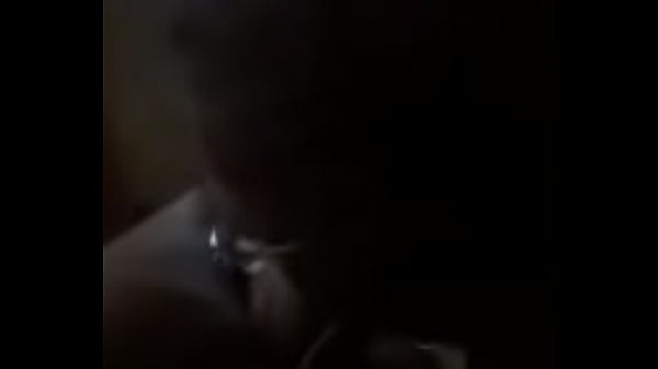 Play MP4 - porn &lpar;5&rpar;&period;3G2