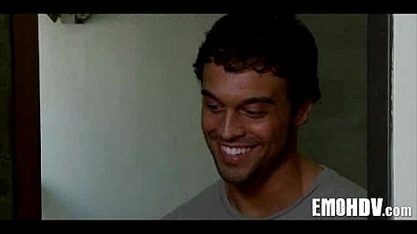 Babe with tattoos 129