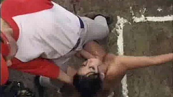 After our BaseBall Game 