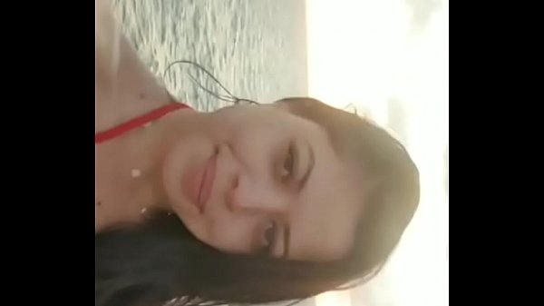 Praticando o rebolado pro sexo ser mais safado ! 