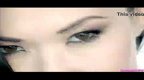 xvideos.com 96c95c079a8d763befd0bd0fb8ef36fd