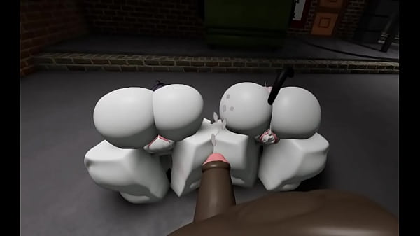 Trio en un callejon con bbc  Prev1...5253545556575859606162636465666768...112Next SEXBOKEP adalah Website Bokep Indonesia Terbaru dan Terlengkap Gratis dimana Anda dapat menonton streaming video bokep dan download vidio bokep terbaru yang sedang viral dengan aplikasi bokep android, Aplikasi bokep free download simontok app terbaru 2026 for PC Mobile Online dan HP     Contact Us   DMCA   Disclamer   Privacy and Policy   Conditions of Use  &copy; 2026 SEXBOKEP All rights reserved