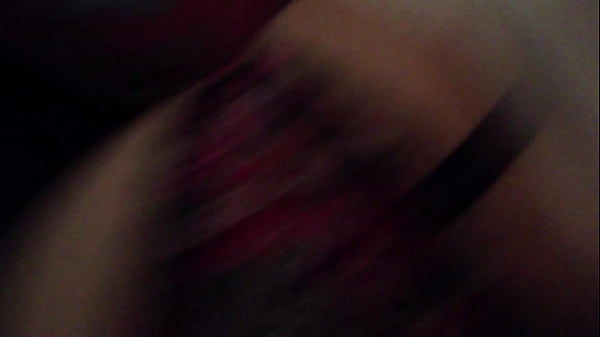 Nonton 059.mov thumbnail