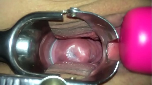 Beat that_cock hard cum inmy pussy