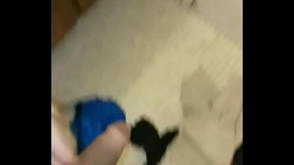 Play MP4 - Got a log in my draws