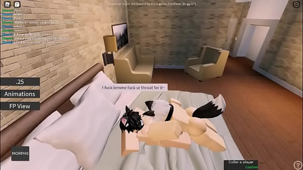 Femboy futa getting fucked -w-