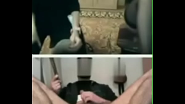 Show my cock in webcam 26 