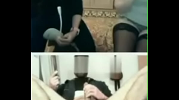 Show my cock in webcam 26 