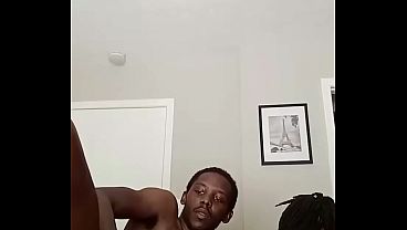 Long freaky stream