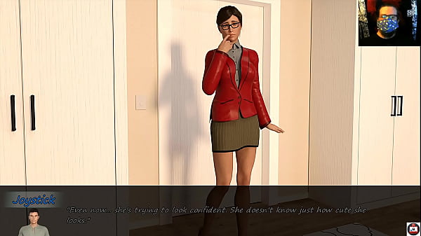 Play MP4 - Big City's Pleasure -&lpar;PT 32&rpar;- &lbrack;Porcus&rsqb;