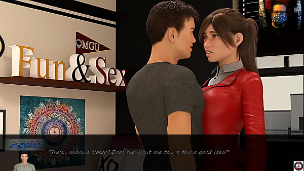 Big Citys Pleasure PT 32 Porcus