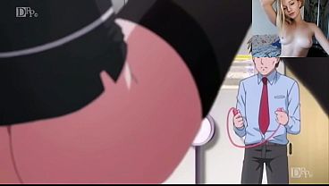 Play MP4 - Best threesome in his life &lbrack;uncensored hentai English subtitles&rsqb;