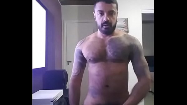 Play MP4 - punheta 20&sol;08&sol;17 part 1