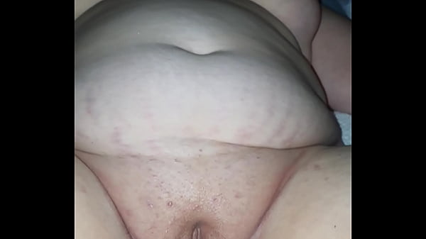 ma femme joue_avec un_ami