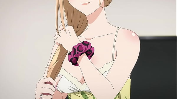 My Dress-up Darling Ep 7 Legendado (hd) thumbnail