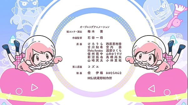 My dress up darling ep 7 legendado hd 