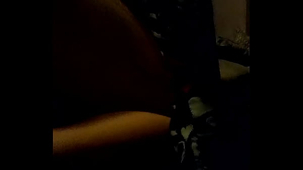 Girl tied up and made_to squirt