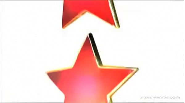 Nonton Stacey Shows Her Gaping Ass In This Hardcore Anal Fuck Scene thumbnail