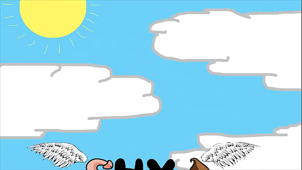 Shyshit geriatric drilldo