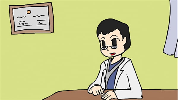 Shyshit Geriatric Drilldo