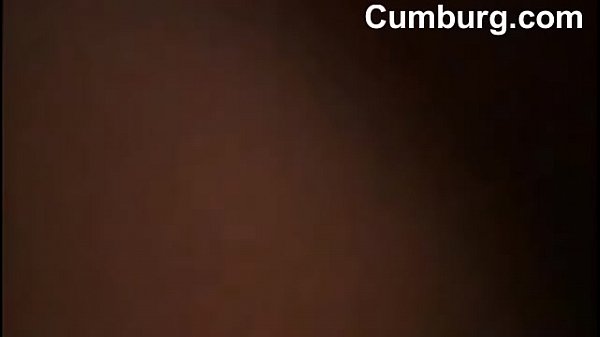 Я решила заснять как отдыхаювечером