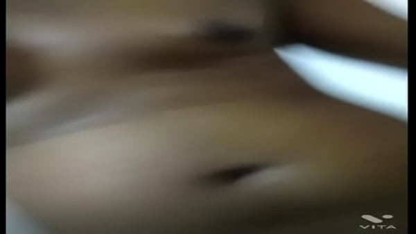 245 me_sexy please bodyhairy want man