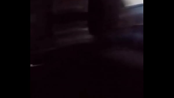 Tristina Camil Millz 