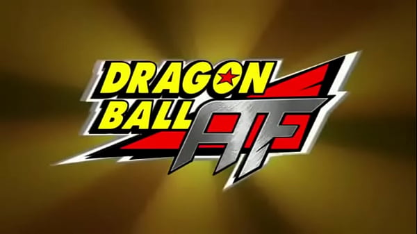 Irina follando - DBAF 