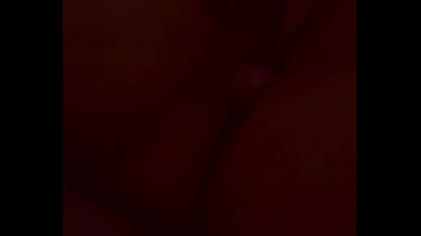 Busty and curvyamateurmilf tries a Lollipop dildo forthe first time_to reacha powerful orgasm