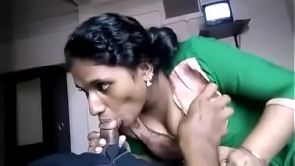 Beach hidden camera v s home maid