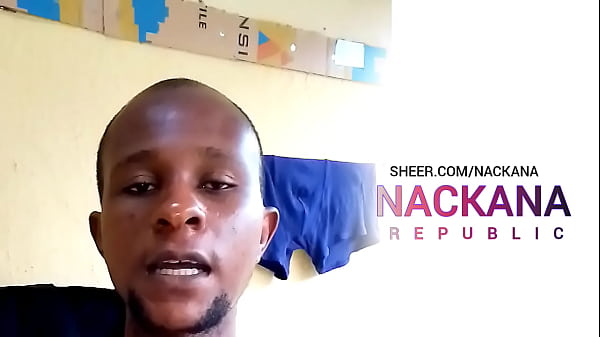 Fucking Her From The Back Is Sweeter Than Doggystyle thumbnail