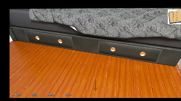 Play MP4 - Being A Dik 21 &lpar;Chick Route&rpar;