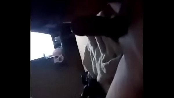 Play MP4 - Latina slut squirting on my dick