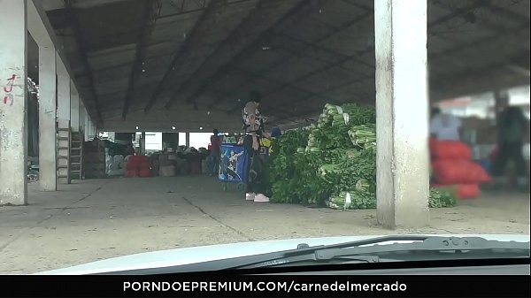 Play MP4 - MAMACITAZ - &num;Melina Zapata - Inked Latina Teen Loves Hardcore Pussy Pounding