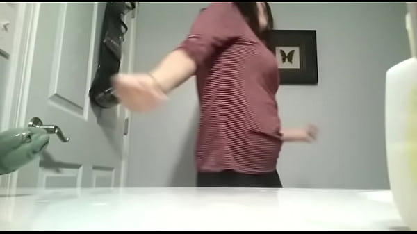 Bailarina Sexy(se intercambia n&uacute_meros de whatsapp de chicas positivas)