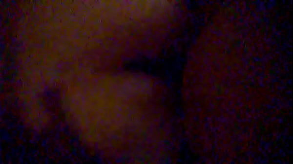 Play MP4 - WP 20160713 15 29 34 Pro