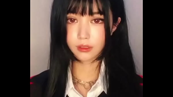 Nonton Anime Sex Frnaxx thumbnail