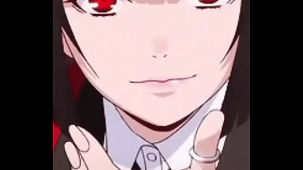 Anime hentai
