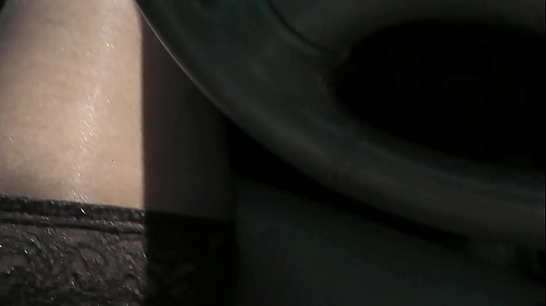 Play MP4 - Public nudity&period; Public masturbation&period; Without panties in public&period; Beautiful sexy MILF stopped car and masturbating wet hairy pussy with fingers&period; Random man passing by stopped and looked&period; No panties in public&period; Fingering&period; Outdoor&period; Outside&period; Naked in public