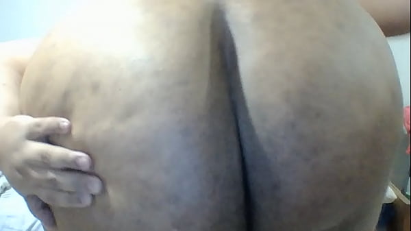 Play MP4 - Ass 2 - NegroLeo22