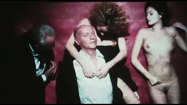 Lola Creton_nude in_Les Salauds part3